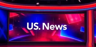 US Weighs Military Options for Cuba Amid ‘New Dawn’ Rhetoric and Economic Crisis US Weighs Military Options for Cuba Amid 'New Dawn' Rhetoric and Economic Crisis