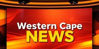 Government to Enforce Court Order and Contain Knoflokskraal Land Occupation in Western Cape