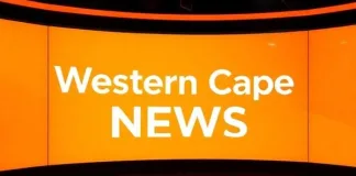Gugulethu Triple Shooting Sparks Calls for Stronger Action Against Illegal Guns and Gang Violence
