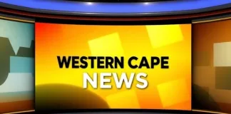 SANDF Deployment in Western Cape Fails to Curb Gang Violence, Says Bishop Lavis Crime Prevention Forum Chairperson