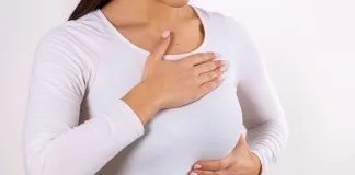 What Is Breast Implant Illness?