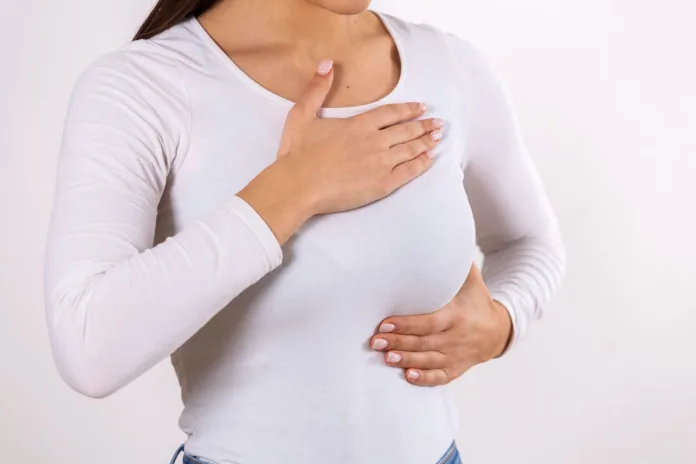 What-Is-Breast-Implant-Illness What Is Breast Implant Illness?