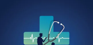 AHF on World Health Day: No Equity, No Pandemic Deal AHF on World Health Day: No Equity, No Pandemic Deal