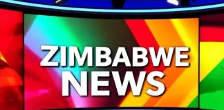 Burst Pipes and Smart Meters: Harare Mayor Pushes Prepaid Solution as Water Losses Mount