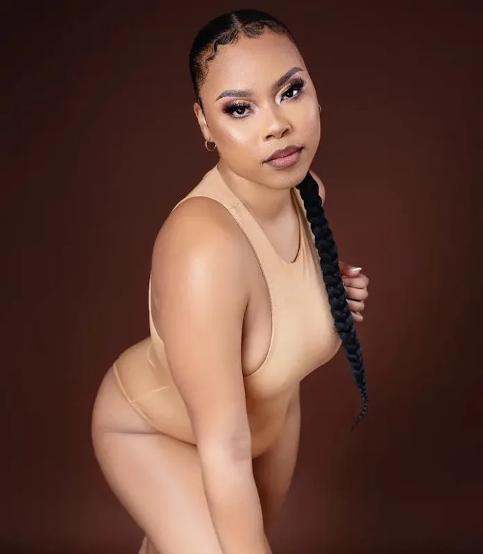 Ntombi N