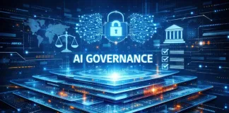 Building Ethical AI Governance in HR: From Policy to Practice Building Ethical AI Governance in HR: From Policy to Practice