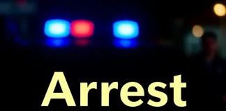 Son Arrested for Tampering with Evidence After Father’s Body Found in Bloody Trash Bag Son Arrested for Tampering with Evidence After Father's Body Found in Bloody Trash Bag
