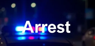Drone Aids Cibolo Police in Quick Arrest of Stolen Vehicle Suspect Drone Aids Cibolo Police in Quick Arrest of Stolen Vehicle Suspect