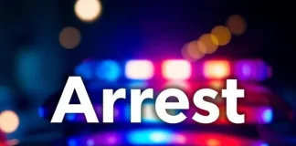 Thornton Police Arrest One Suspect After Shots Fired Near Neighborhood; No Injuries Reported Thornton Police Arrest One Suspect After Shots Fired Near Neighborhood; No Injuries Reported