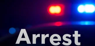 Fugitive Wanted for Second-Degree Murder in New York Gang Shootings Arrested in Waterville