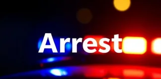 Augusta Woman Hits Police Cruisers After Traffic Stop Turns into Pursuit Augusta Woman Hits Police Cruisers After Traffic Stop Turns into Pursuit