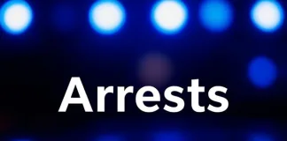 Fort Worth Police: Planned Cell Phone Buy Turns into Armed Robbery and Shootout