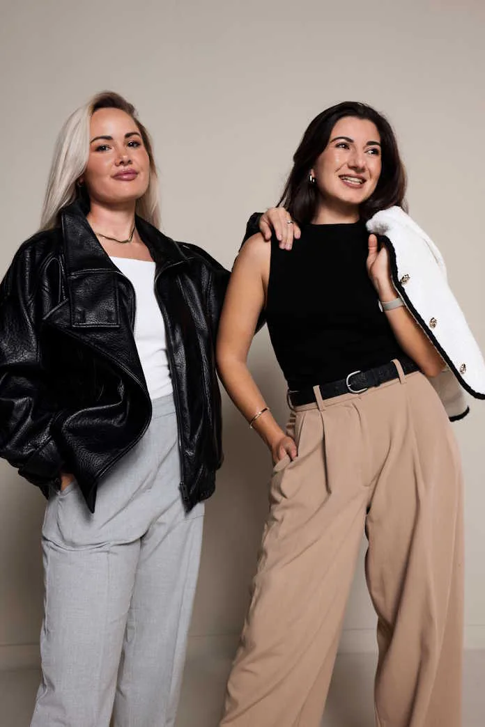 Aura Team