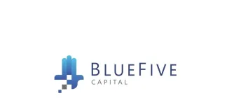 Porsche Sells Bugatti Stake to BlueFive Capital Porsche Sells Bugatti Stake to BlueFive Capital