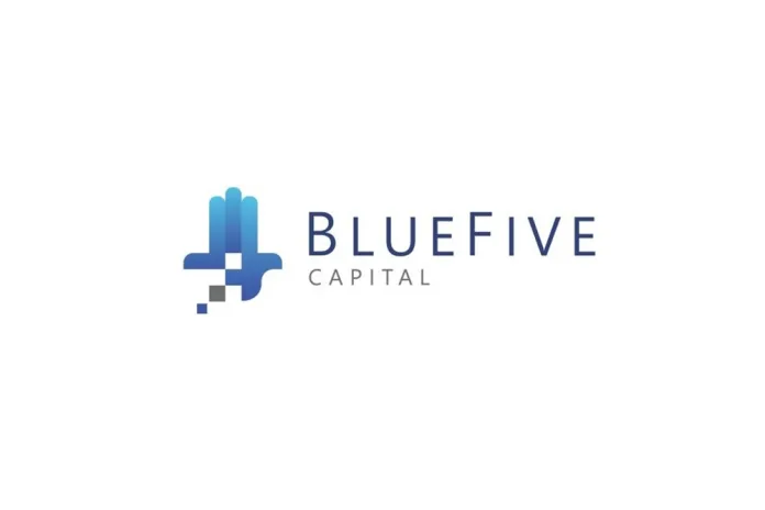 Porsche Sells Bugatti Stake to BlueFive Capital