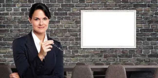 The evolution of the hero adviser: Why empathy and expertise are the new gold standard The evolution of the hero adviser: Why empathy and expertise are the new gold standard