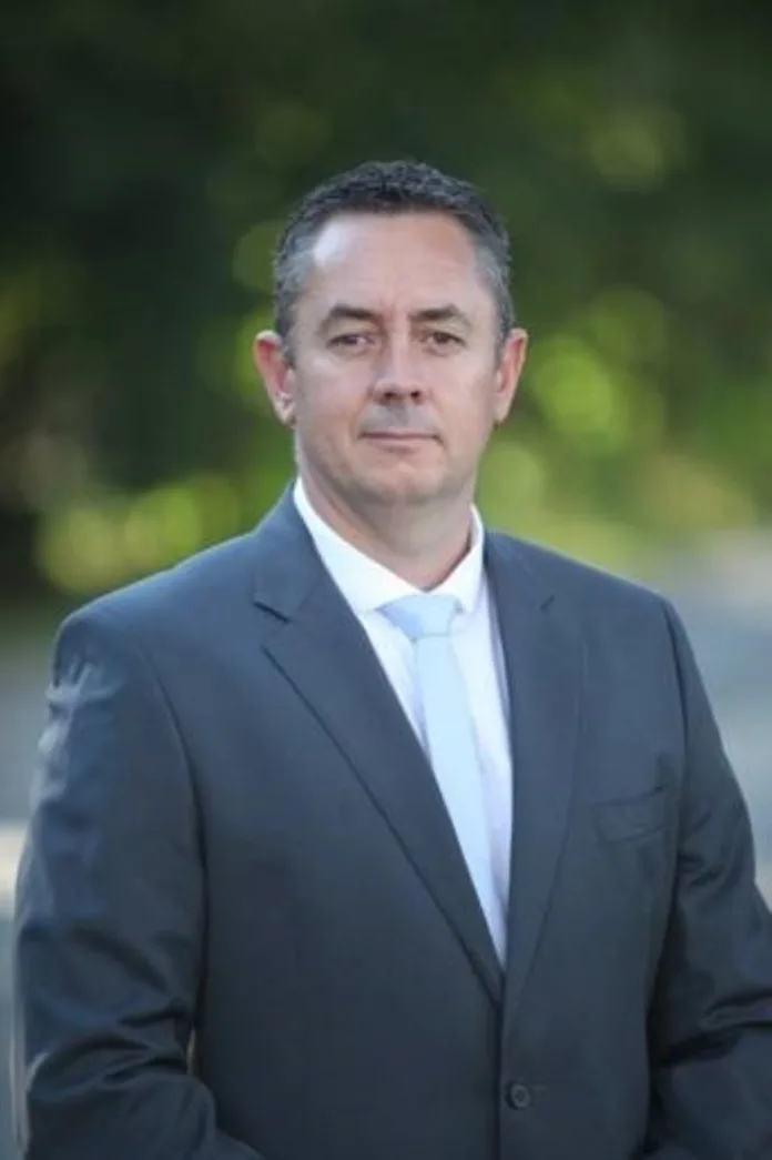 Johan Oosthuizen brings decades of valuable experience to role of GM at Carnival City