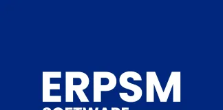 Why African SMEs Lose Money in Procurement — And How Digital Tools Can Fix It ERP Software Management