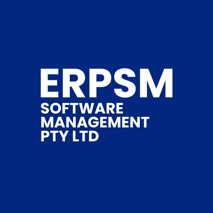 cips-back-pic ERP Software Management