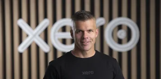 More Than Compliance: Why VAT Reform is Forcing South African SMEs to Rethink Cash Flow at Year-End Colin Timmis - Xero