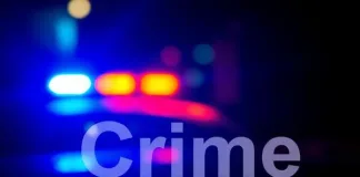 Body Discovered Near Mission Espada on San Antonio's South Side Sparks Death Investigation
