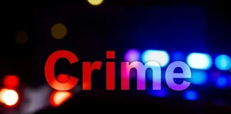 Woman, 34, Fatally Shot; Multiple Lanes of I-75 Shut Near Atlanta Airport Woman, 34, Fatally Shot; Multiple Lanes of I-75 Shut Near Atlanta Airport