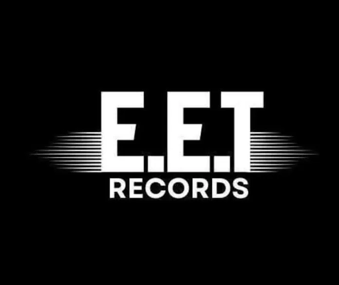 EET Records
