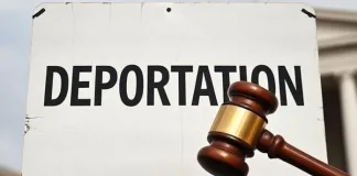 Fairfax County Judge Convicts 19-Year-Old Illegal Alien on 9 Assault Counts