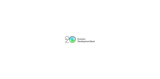 EDB redeems five-year Eurobonds in full, meeting all obligations to investors EDB redeems five-year Eurobonds in full, meeting all obligations to investors