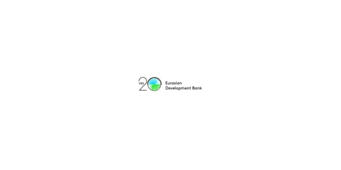 efa6252637e4615f3470e3d59ecd2688 EDB redeems five-year Eurobonds in full, meeting all obligations to investors