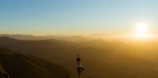 Why preventative health is the best healthcare Why preventative health is the best healthcare