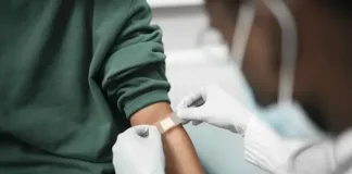 One year after USAID and PEPFAR funding cuts, South Africa is rebuilding its healthcare system from within