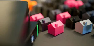 South African PropTech Startup Launches Digital Management Platform for Body Corporate Trustees South African PropTech Startup Launches Digital Management Platform for Body Corporate Trustees