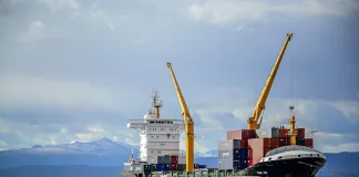 Cold Chain Tracking Failures Are Spoiling 30 Billion in Vaccines and Produce Every Year