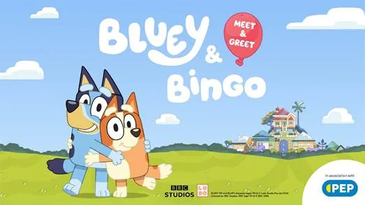 image002 Bluey and Bingo