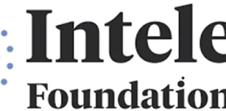 Inteleos Foundation Announces 2026 MedMissions Award to Advance Maternal Health Ultrasound Access in Five Nations Inteleos Foundation