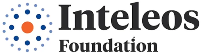 inteleos Inteleos Foundation