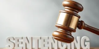 Anti-Violence Advocate Found Guilty of Second-Degree Murder in Revenge Killing Anti-Violence Advocate Found Guilty of Second-Degree Murder in Revenge Killing