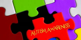 Autism Awareness Month: The Financial Reality of Raising Children with Disabilities