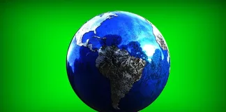 Unlocking Africa’s growth: International Finance Corporation positions private capital as the engine for jobs and infrastructure Unlocking Africa’s growth: International Finance Corporation positions private capital as the engine for jobs and infrastructure