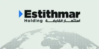 Estithmar Holding Reports 97% Surge YoY in Q1 2026 in Net Profit to QAR 333 Mn Estithmar Holding Reports 97% Surge YoY in Q1 2026 in Net Profit to QAR 333 Mn