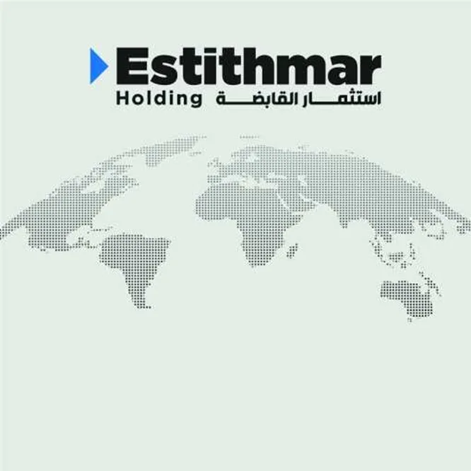 media-copy-2-100-790x510 Estithmar Holding Reports 97% Surge YoY in Q1 2026 in Net Profit to QAR 333 Mn