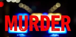 Targeted Killing of Municipal Worker Sparks Calls for Probe into Emfuleni Corruption