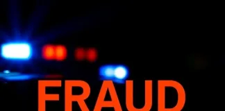 Pastor and Accomplices Appear in Court for Alleged Tender Fraud
