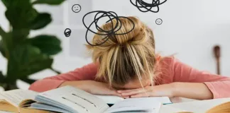 Inside the Pressures of Modern Learning – Why emotional resilience is a prerequisite for academic success