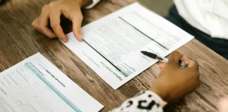 Credit terms translated: Five aspects everyone should understand Credit terms translated: Five aspects everyone should understand