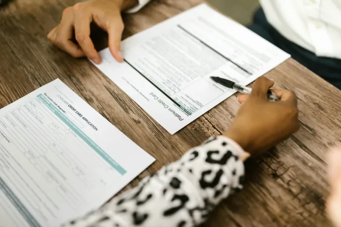 Credit terms translated: Five aspects everyone should understand Credit terms translated: Five aspects everyone should understand