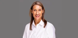 Adaptive Leadership in Motion: Why Logistics Needs a Different Kind of Strength Liesel Dentlinger, Human Capital and Corporate Affairs Executive, Unitrans