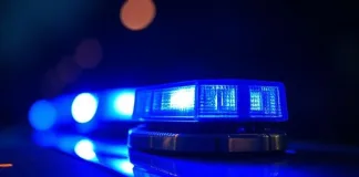 Daylight Shooting in Denver's Curtis Park Leaves Man Dead While Walking His Dog