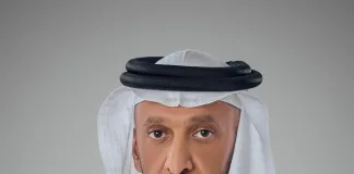 BRIDGE Alliance Expands Summit to Five Days as It Scales Global Media Platform His Excellency Sheikh Abdulla bin Mohammed bin Butti Al Hamed